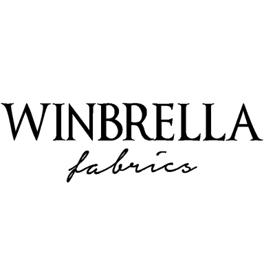 Winbrella Fabrics Logo