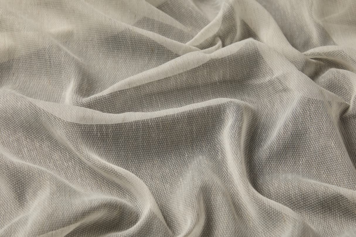Premium Fabrics for Every Space